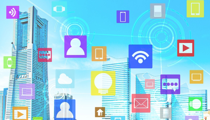 WEB/SNS営業販促事業