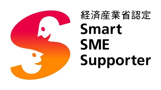 smartsme