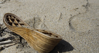 クリーン活動推進